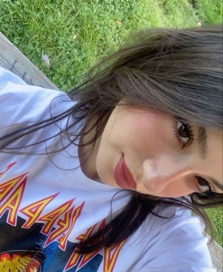 ROSECİYK