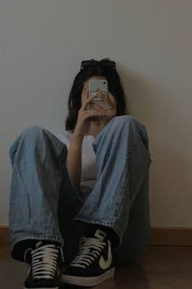Lisa