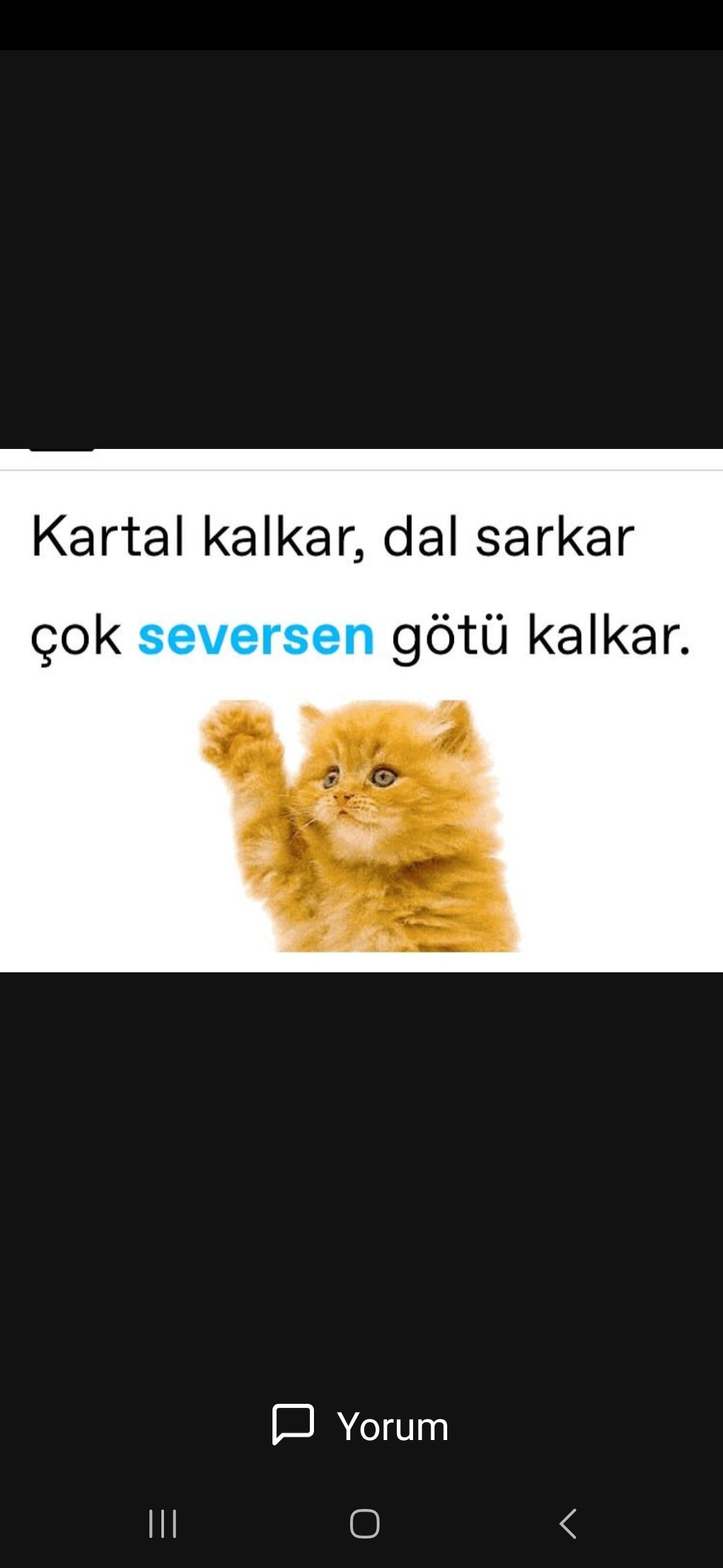 Yasemin