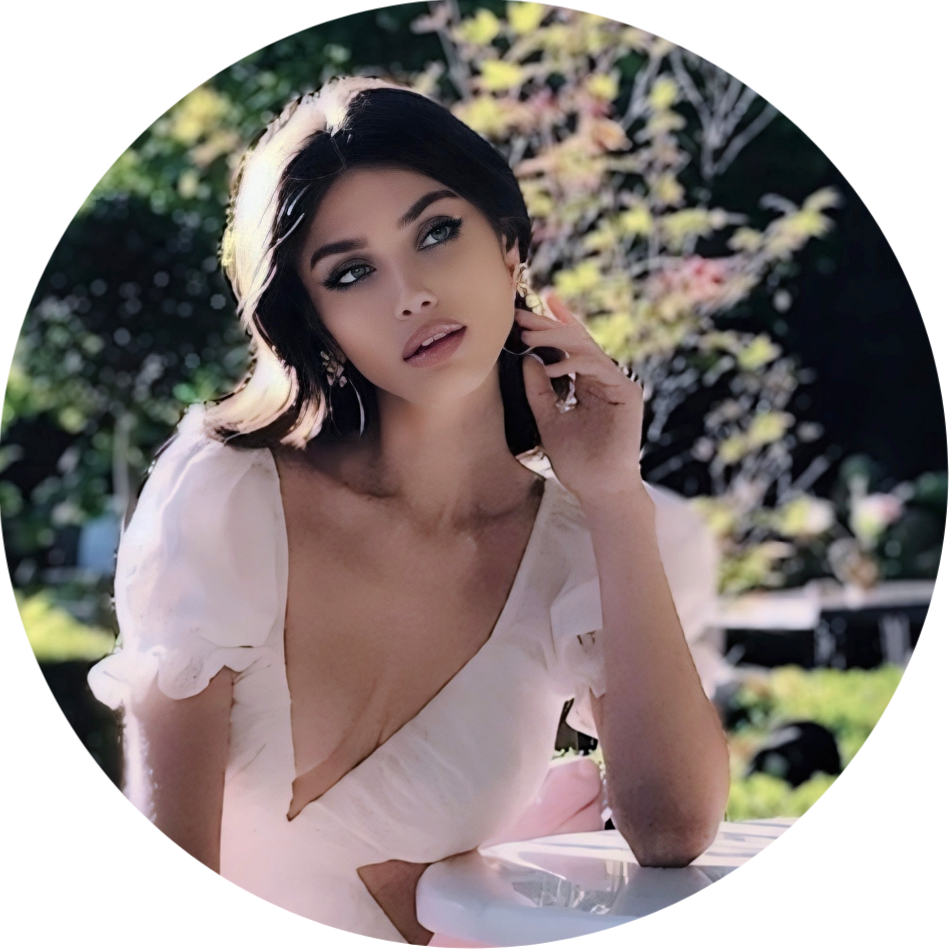 naya