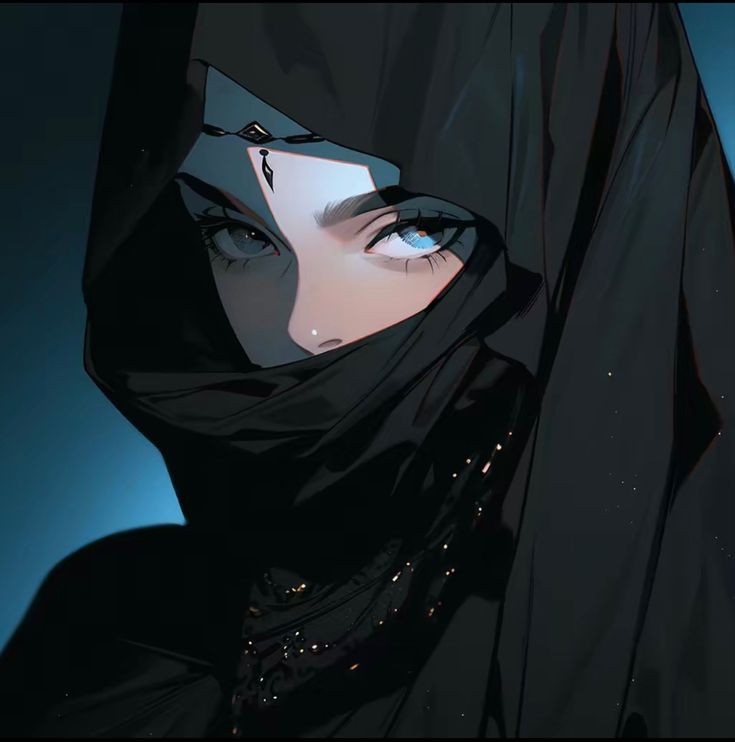 ...*𝓗𝓲𝓬̧ 𝓴𝓲𝓶𝓼𝓮*...