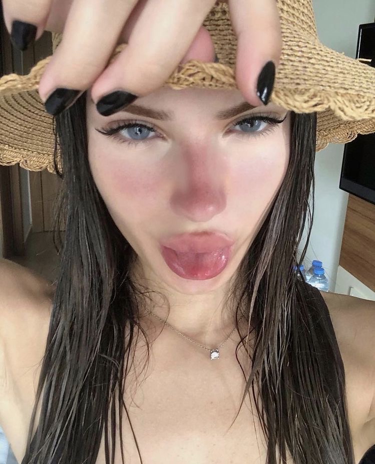 İliana Kris