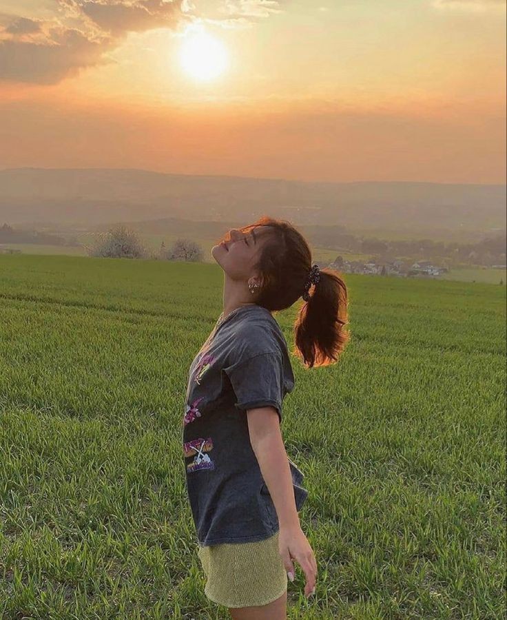 🧚🏻‍♂️
