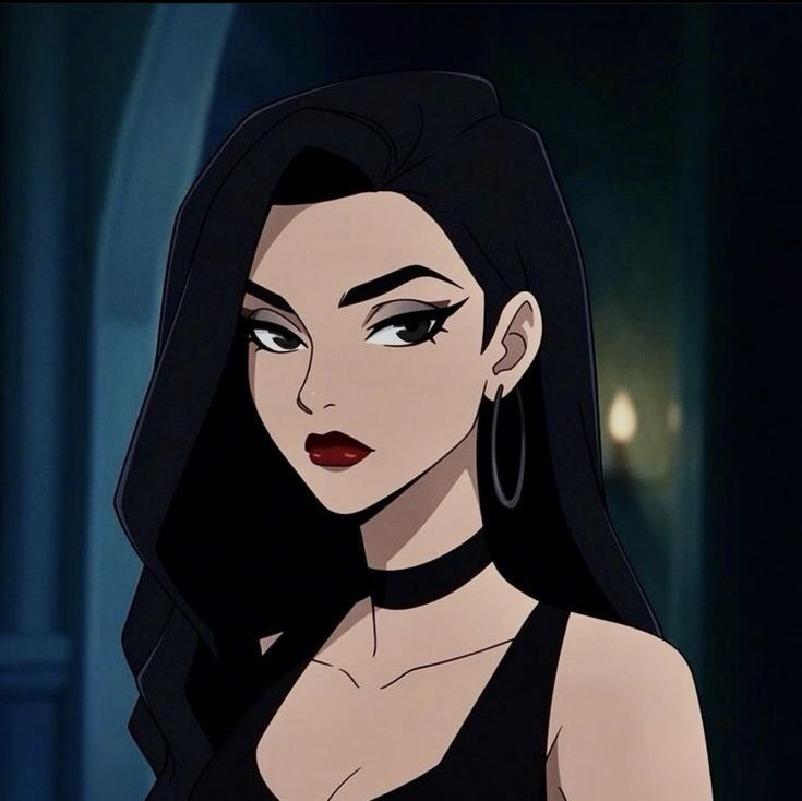 Loren