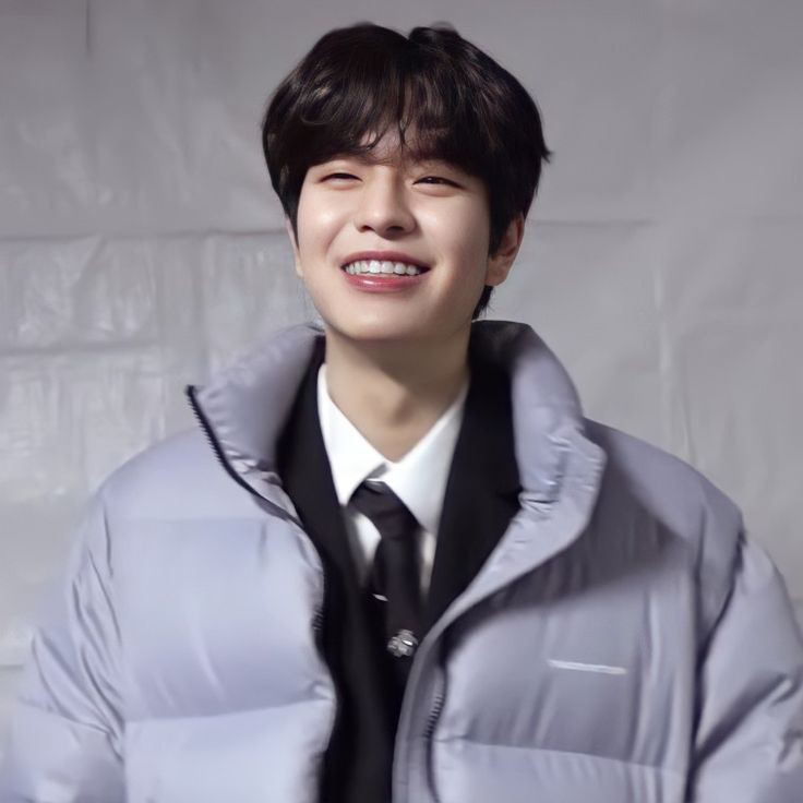 °{SEUNGMİN}°