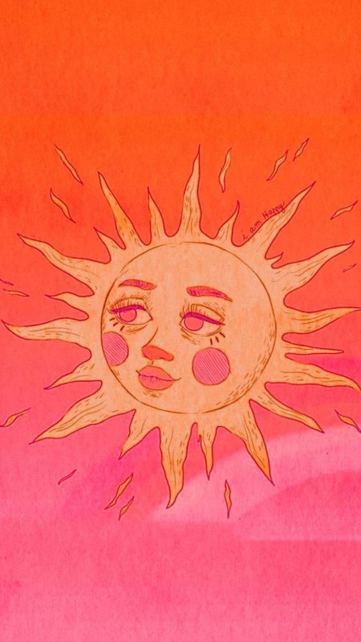 Sol