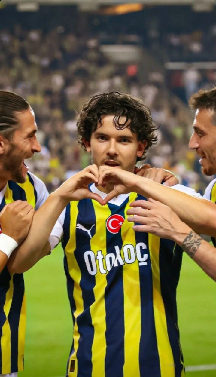 Melike