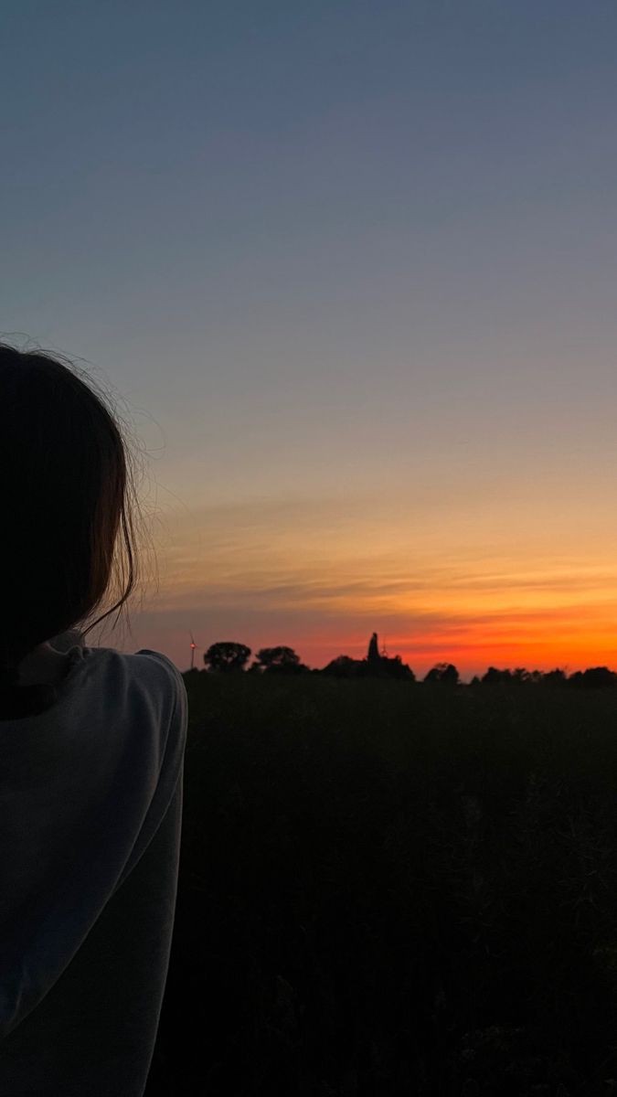 Gece yarısı