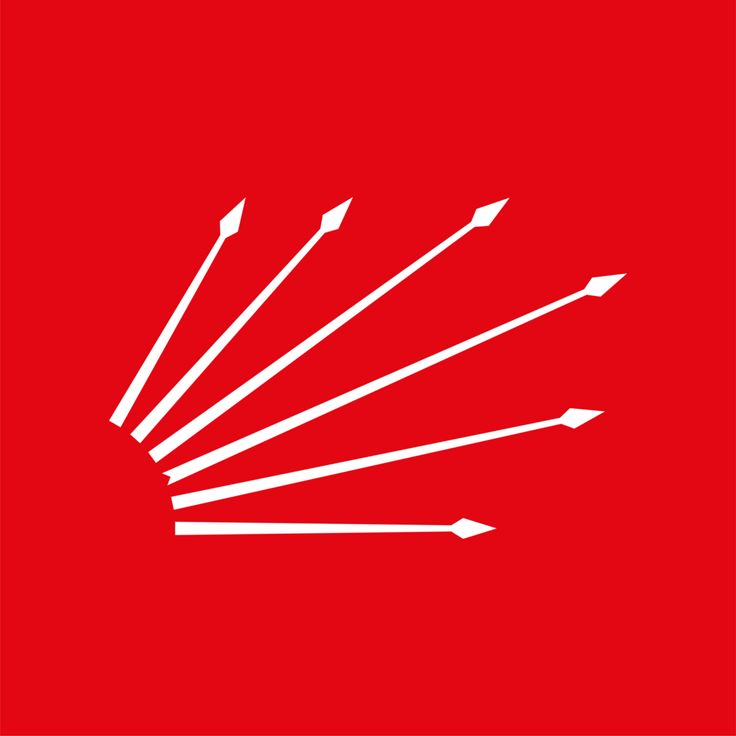 Chp'nin yedinci oku
