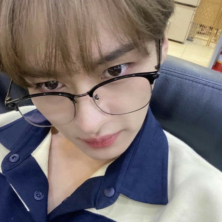 Minho falan