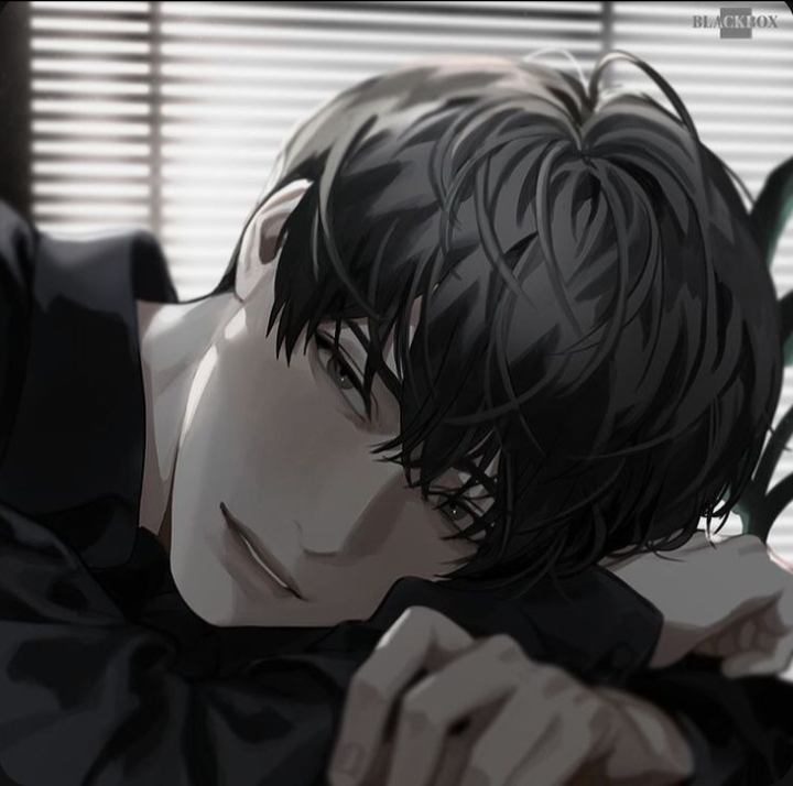 JOKER🦊