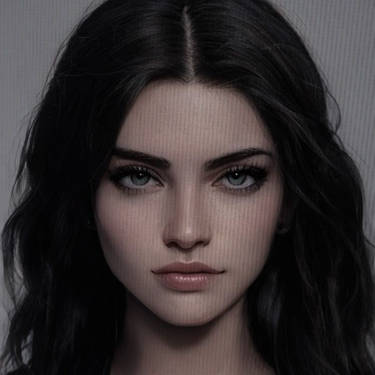 Sude M. Eron