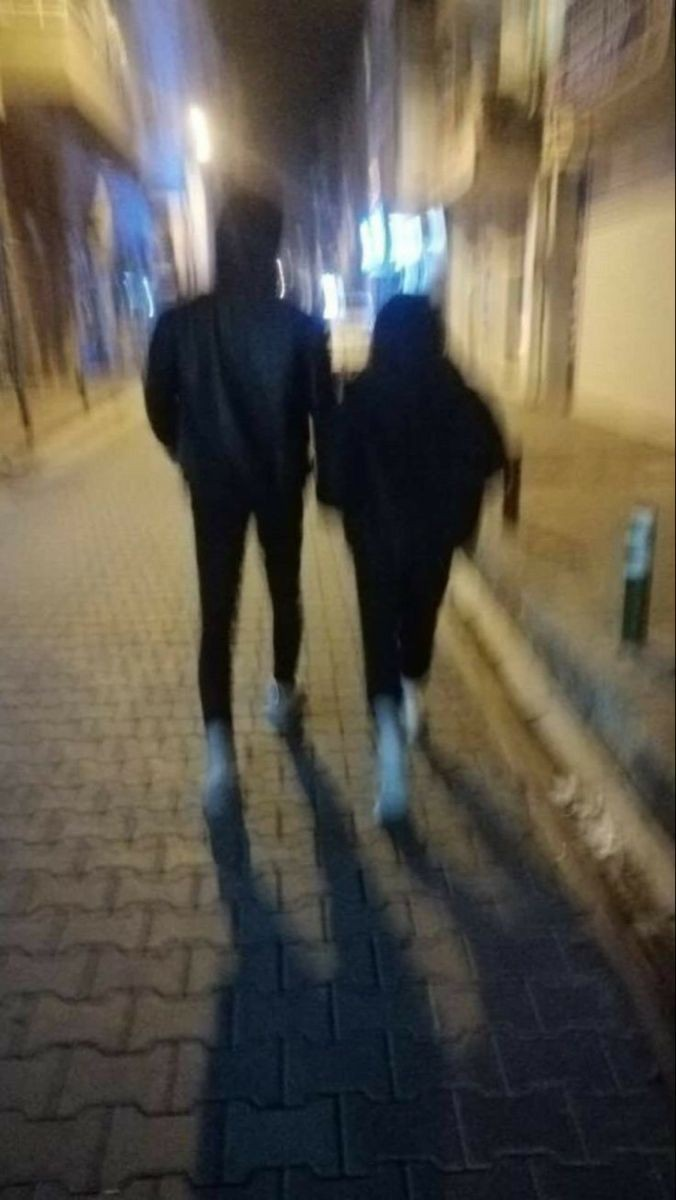 Birgül Öztürk