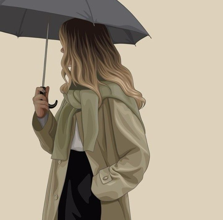 A. Devrim