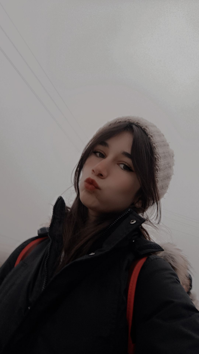 Emine Altınkaynak