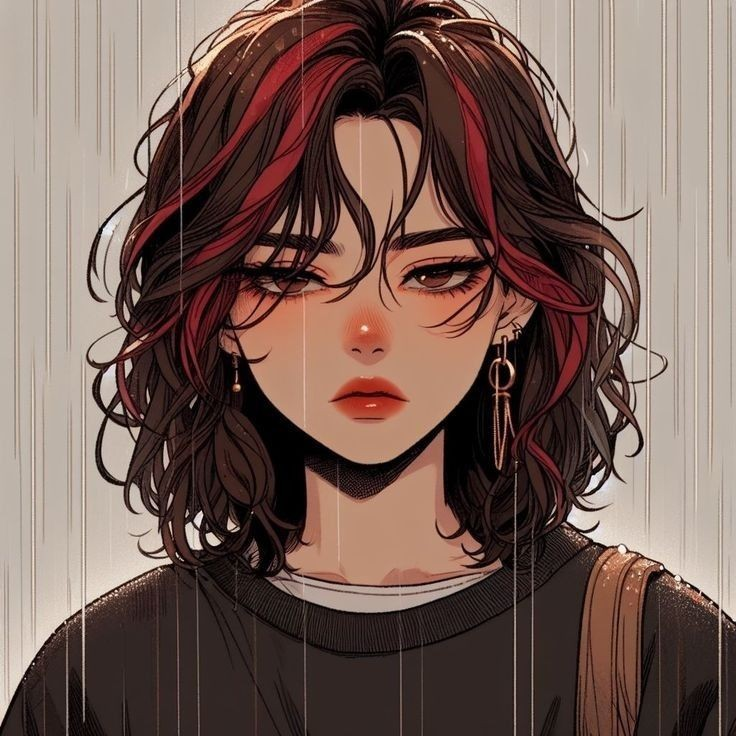Gece