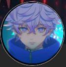 SENAMSO