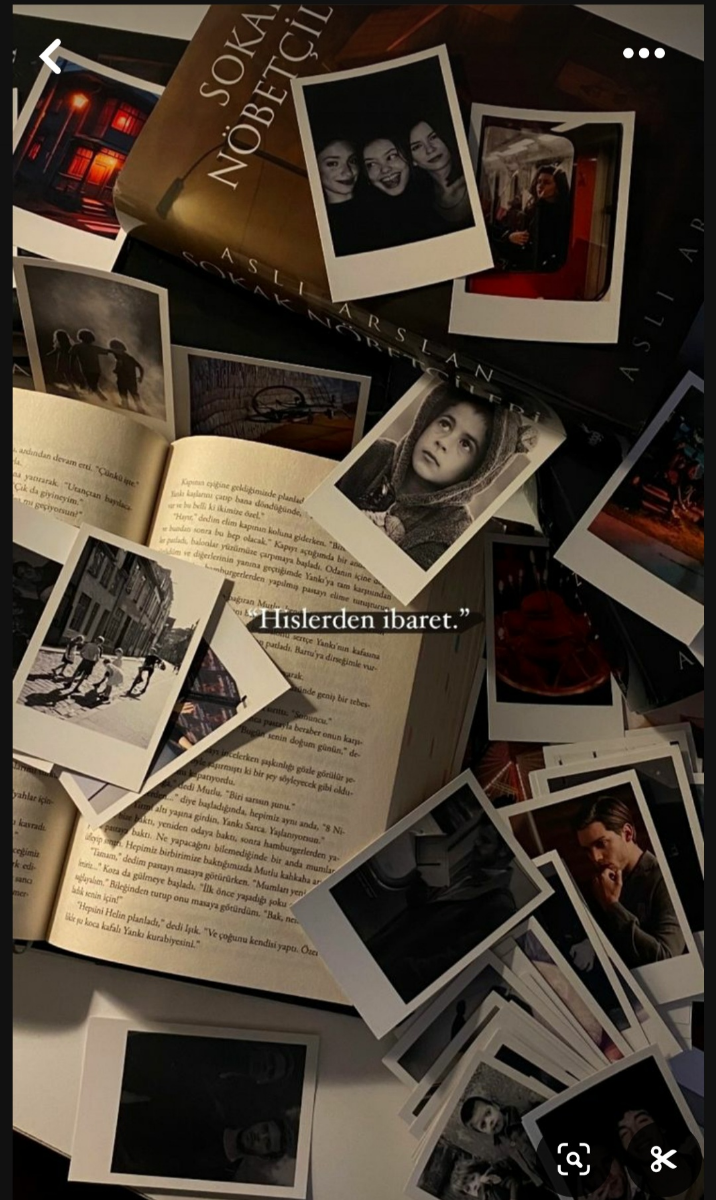 Zeynep Asya Karadeniz