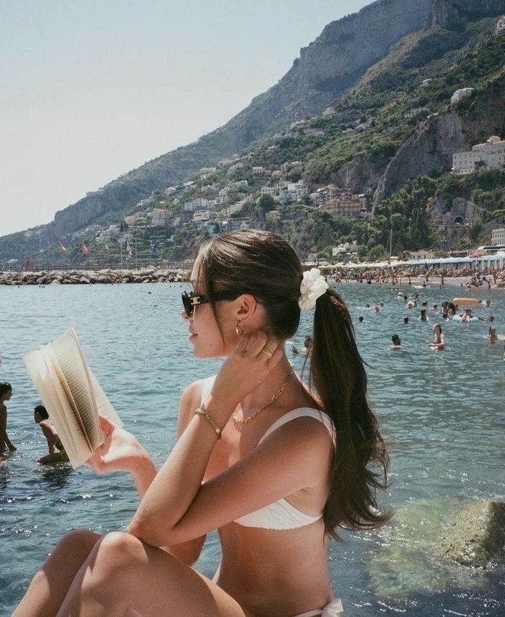 çikolatta perisii
