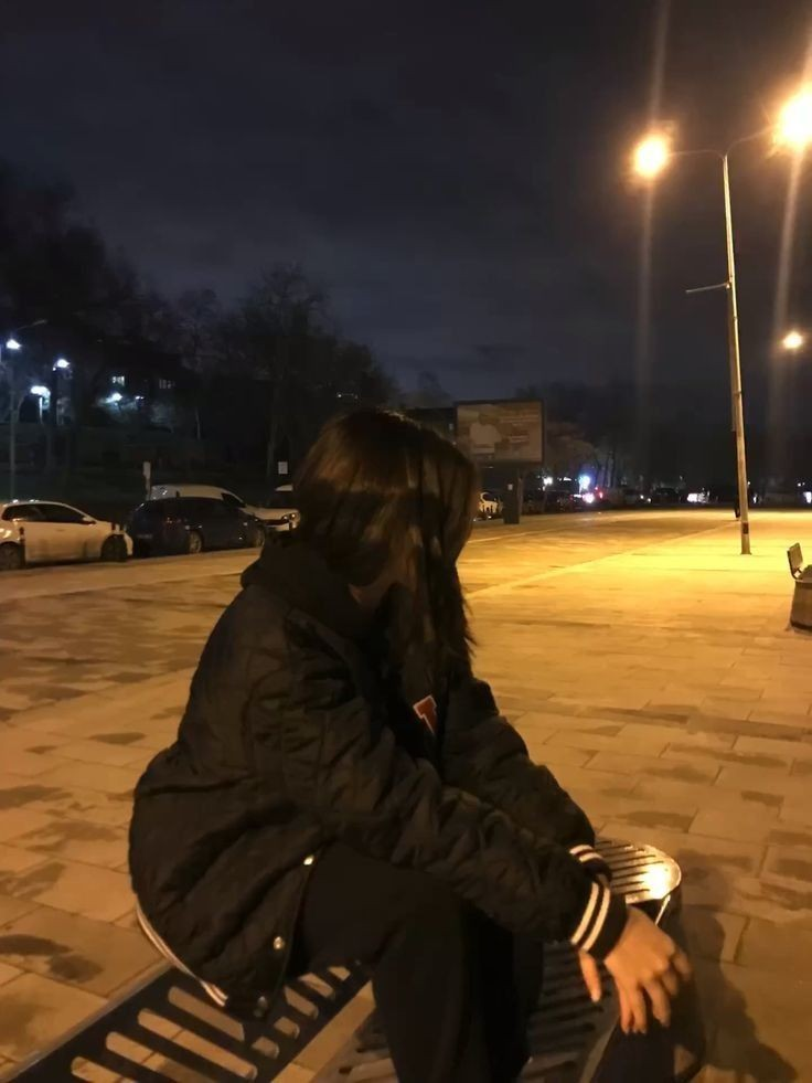 Ebru Küçükyıldız