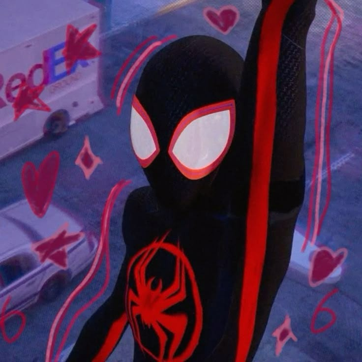 fiyzas🕷️🕸️