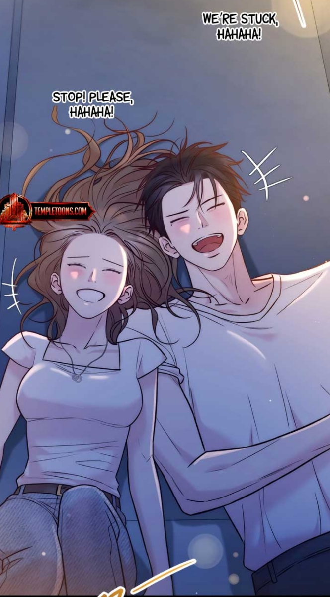 Seylenea