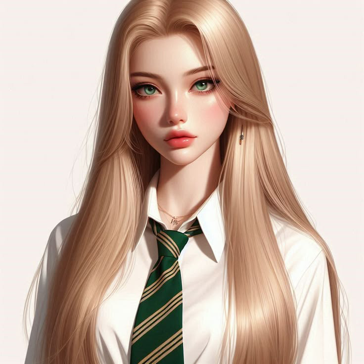 ~Adel~