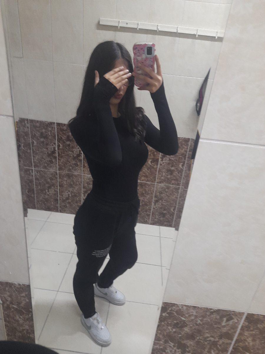 Kelebek