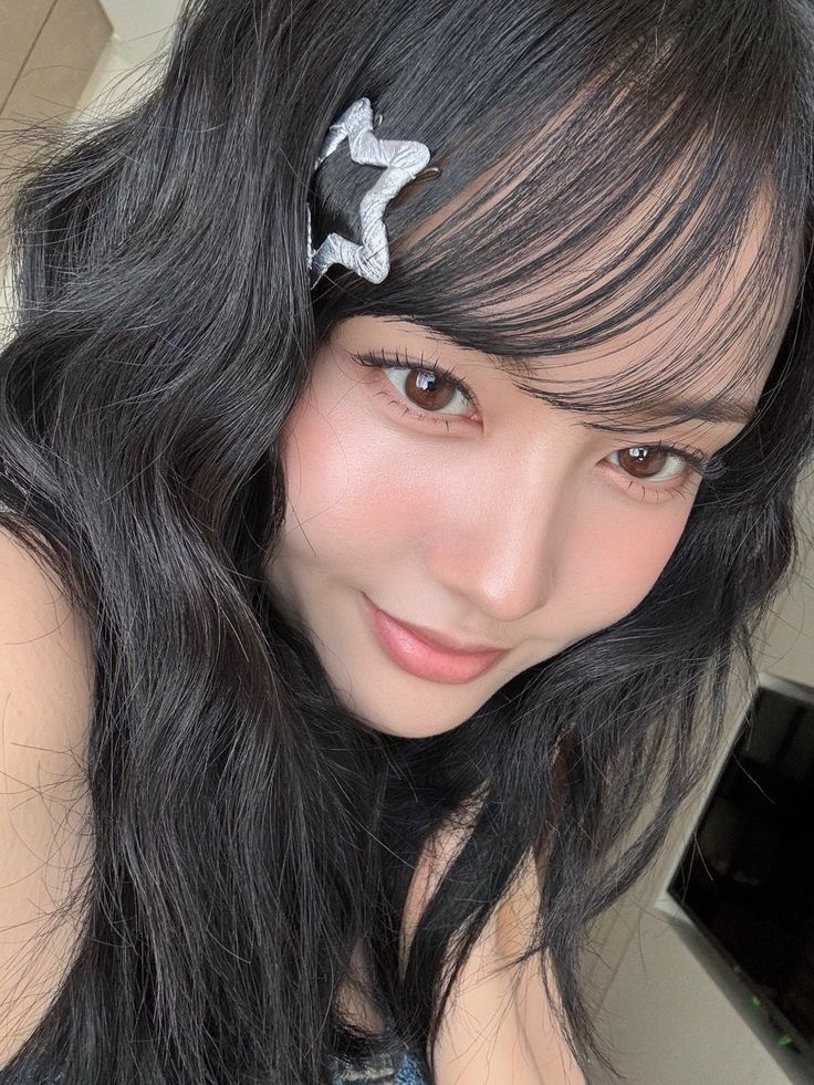 meri