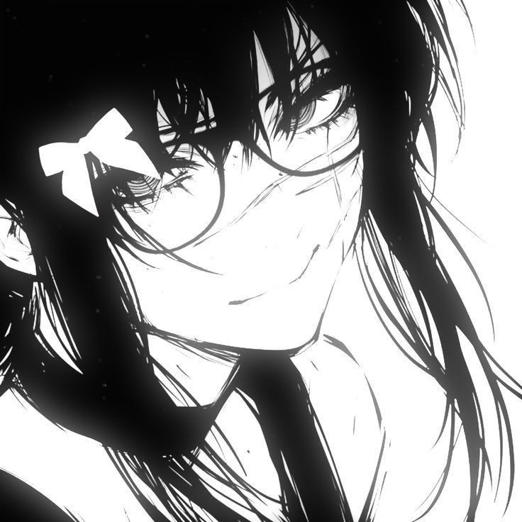 Anonim