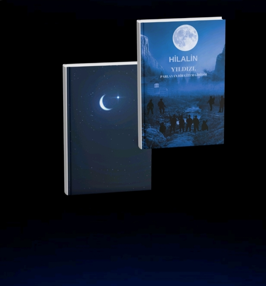 Hilalinyıldızı_offical