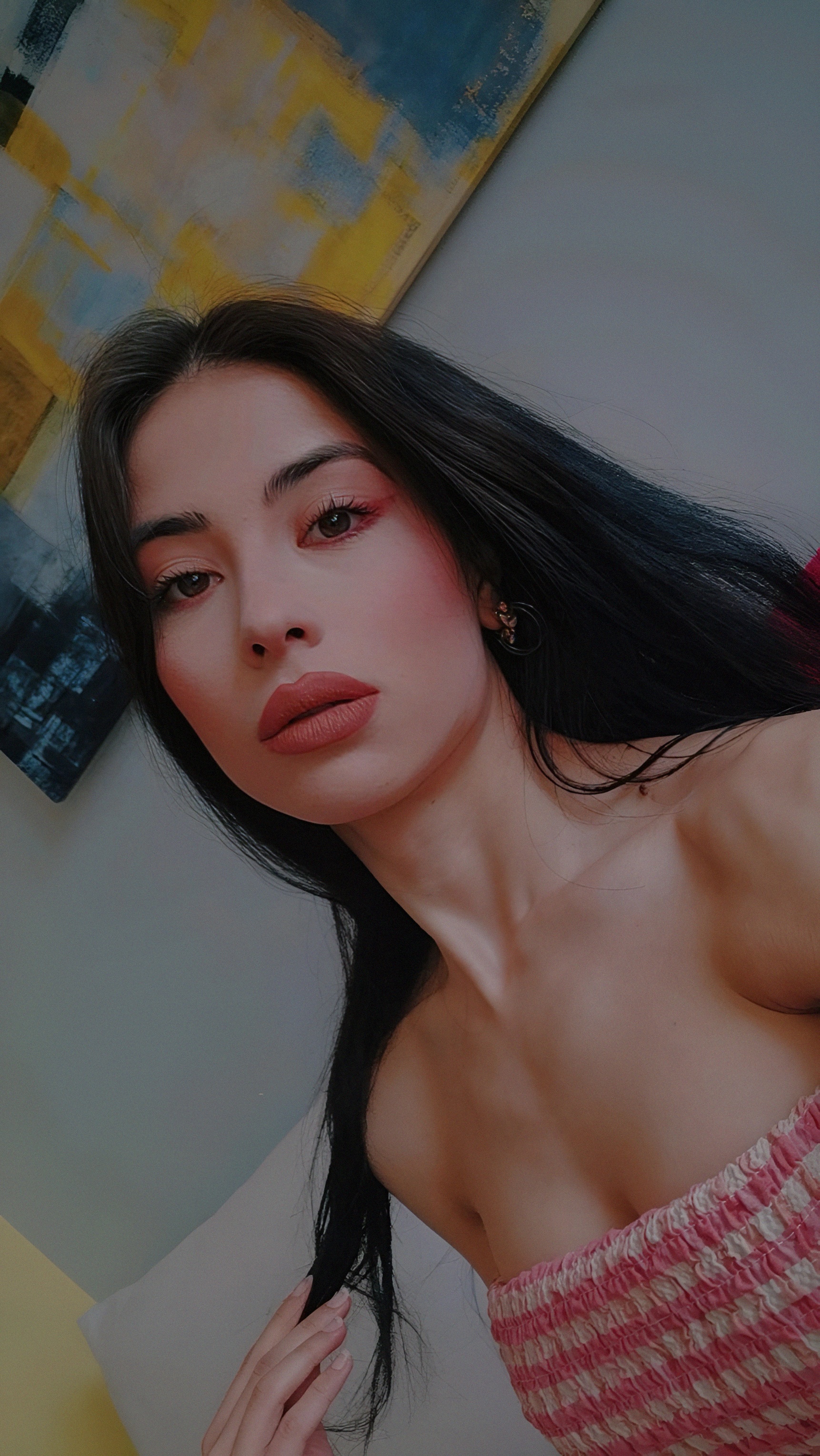 ceylan çevik