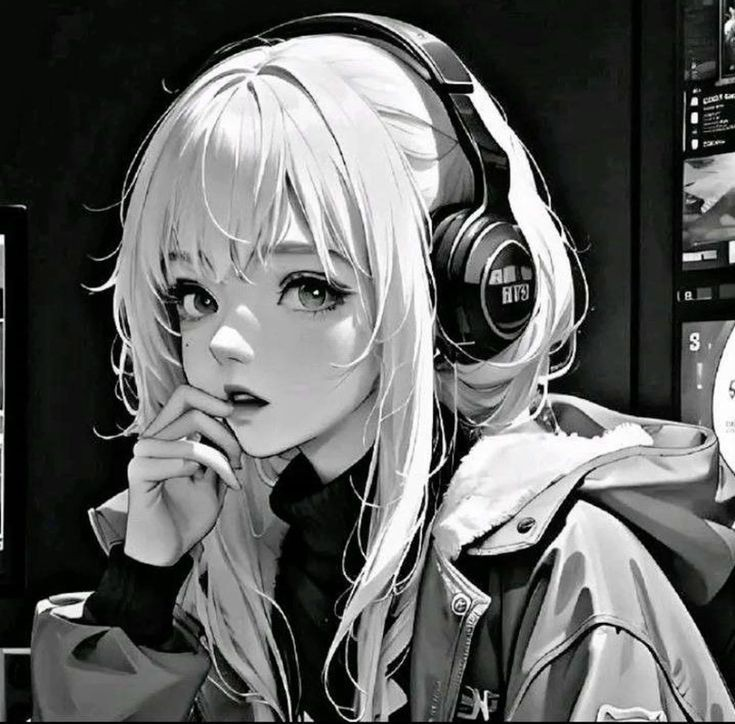 Just_a.girl🪐🎸