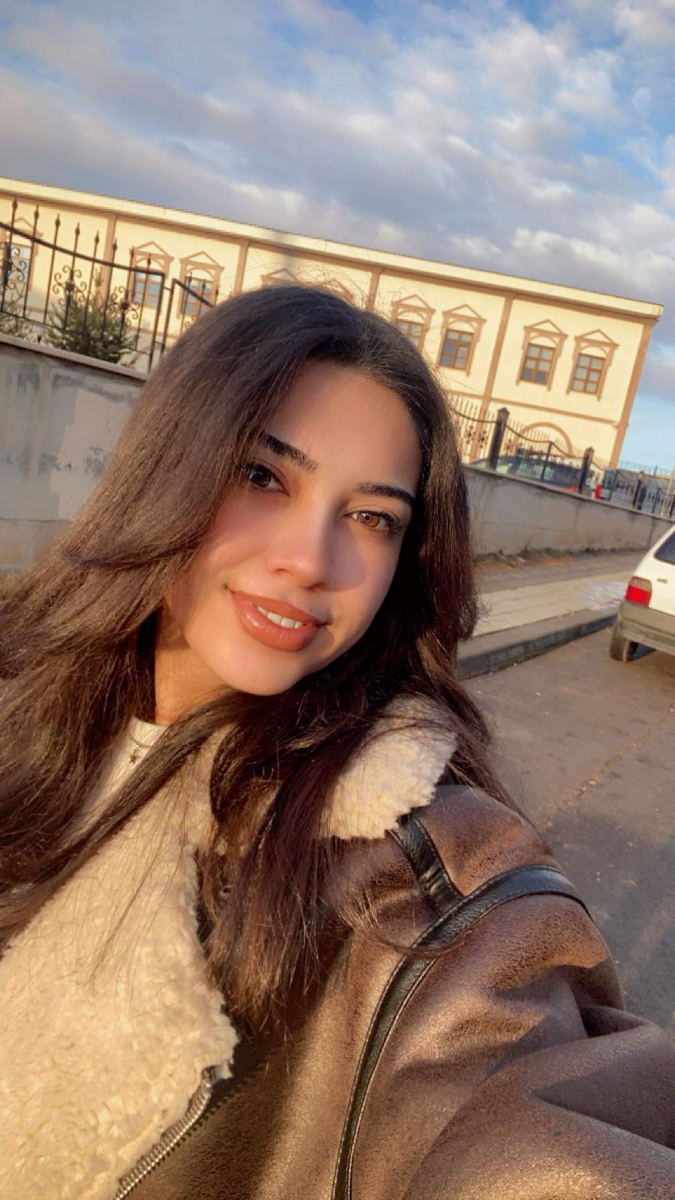 Elifkar