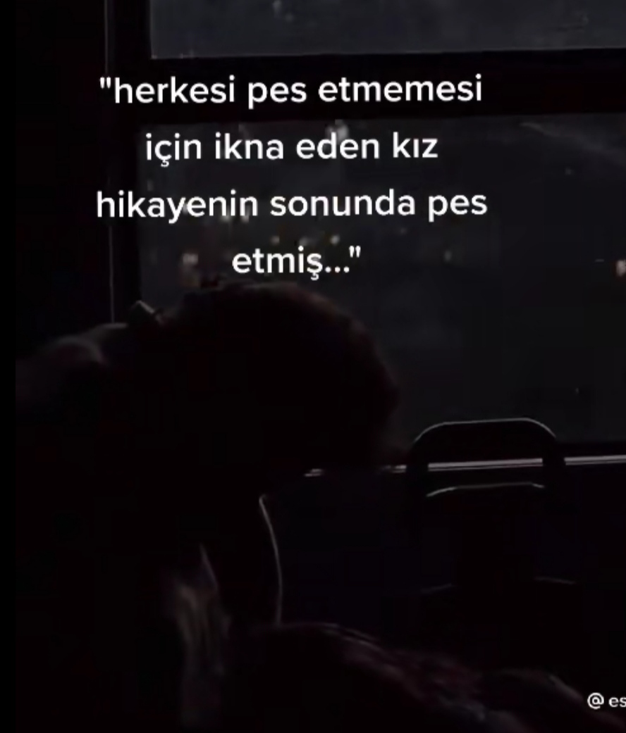 Gulan Havin Çetinkaya