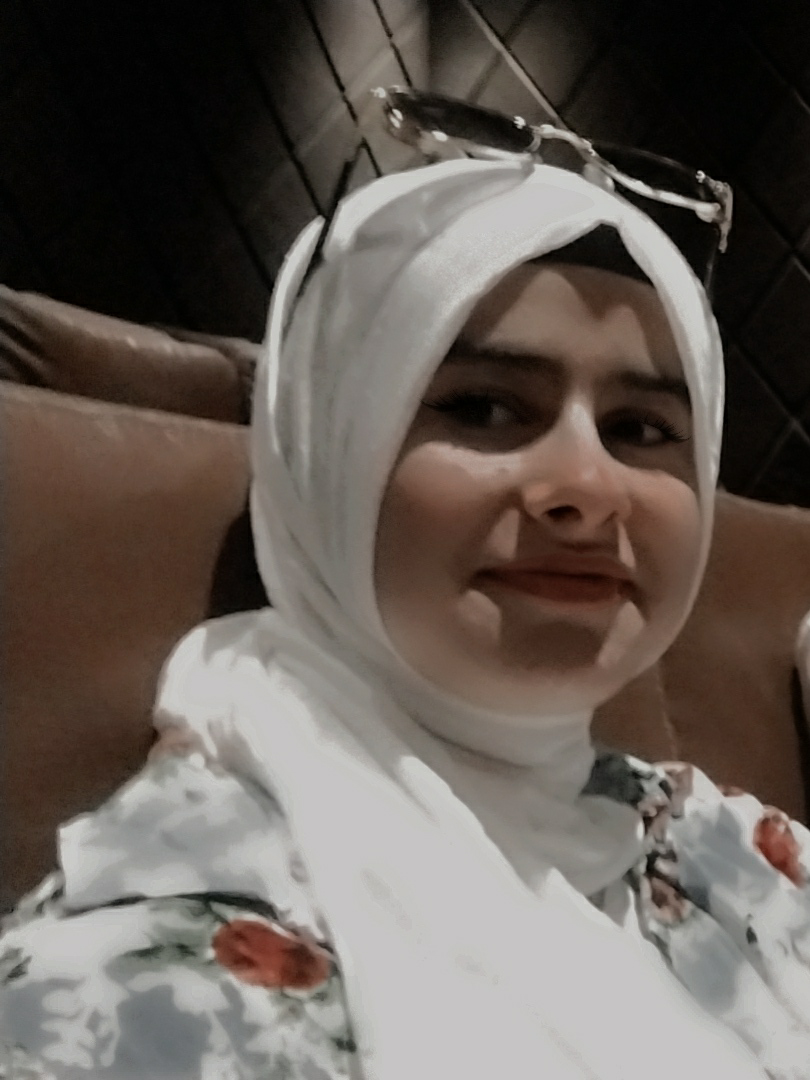Dilay Aslan