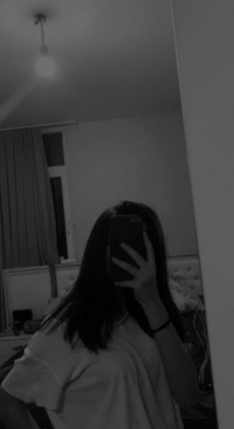 Gece