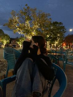 ♥︎