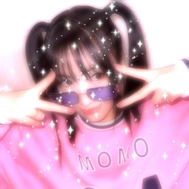Kpop Lover