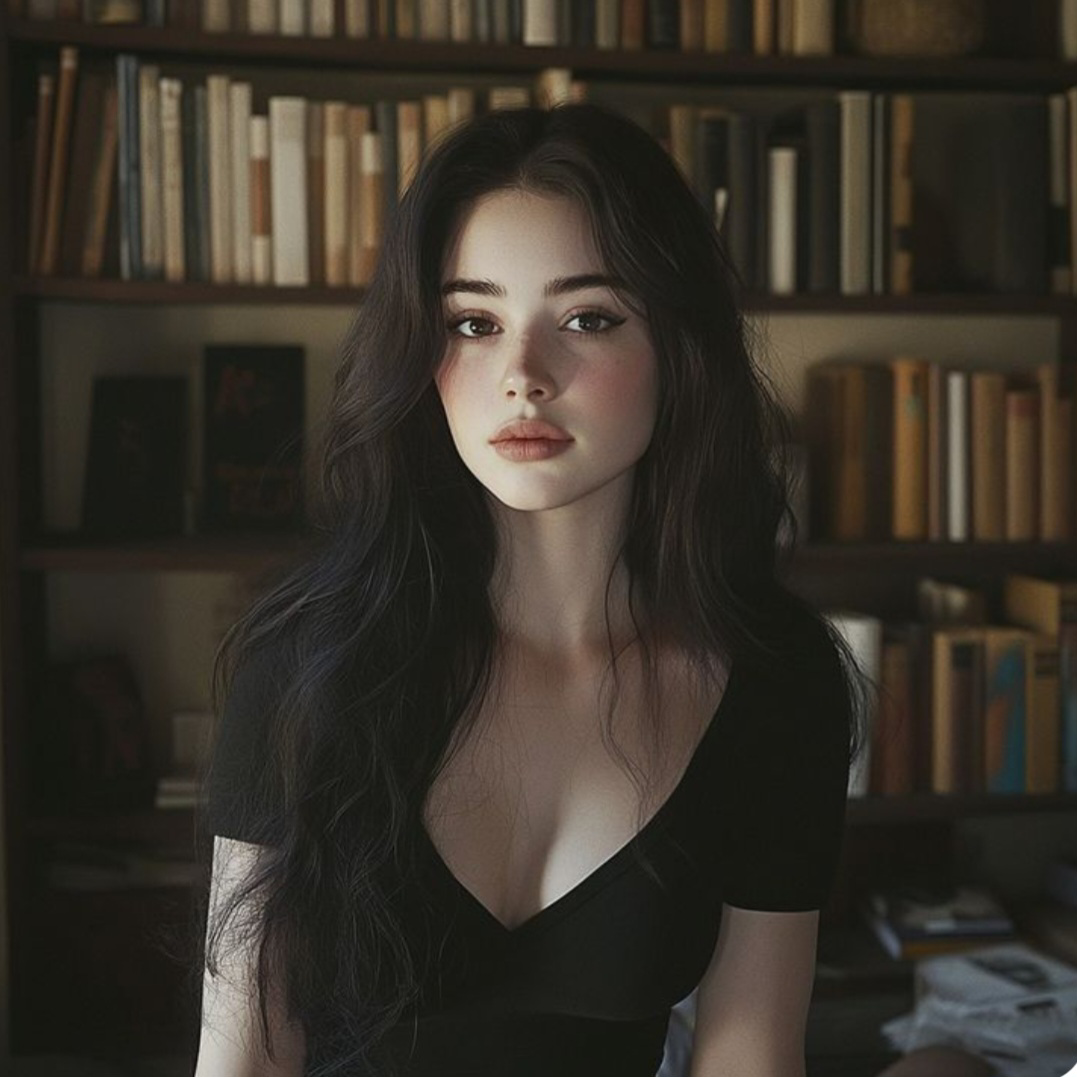 Writer