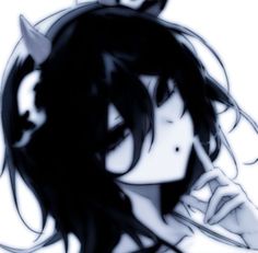 ☾𝓗𝓮𝔂 𝓨𝓾𝓴𝓲𝓲!☁︎