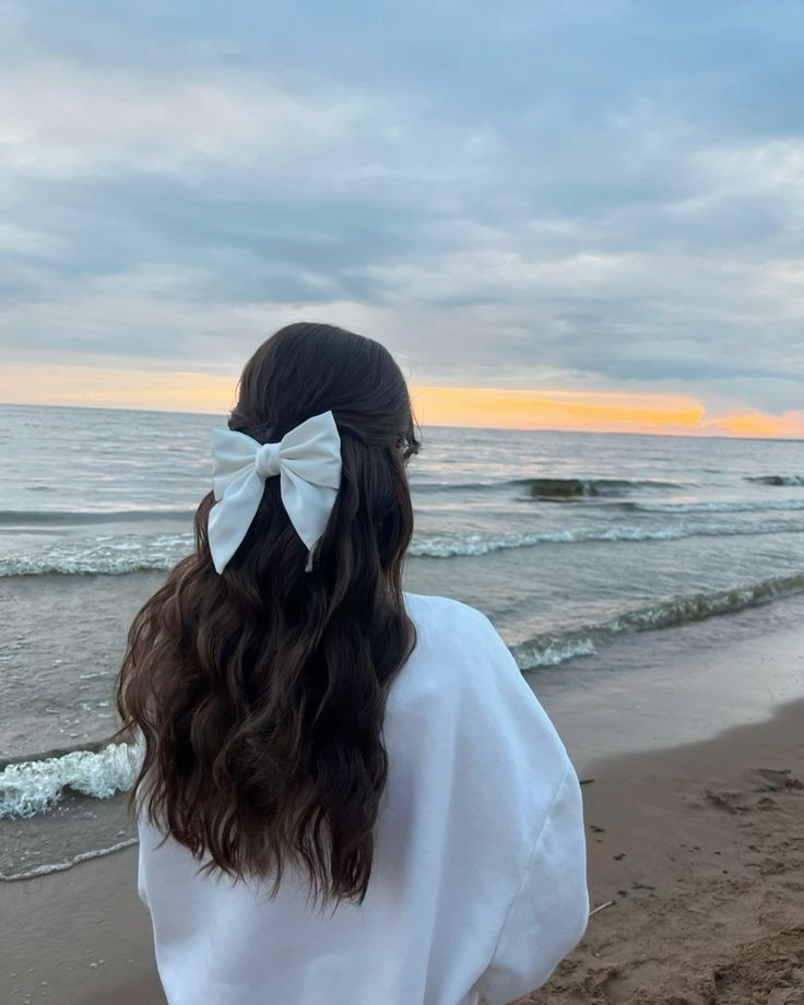 🎀
