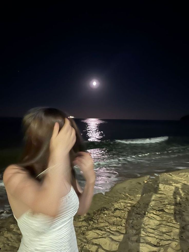 Helin Oksak