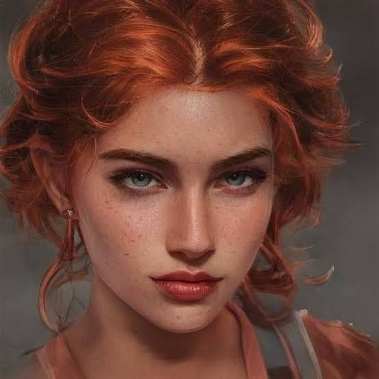 Hermione Granger