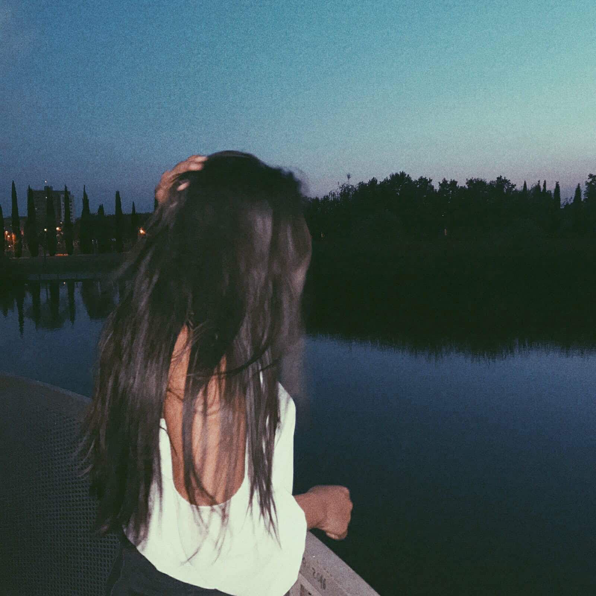 💫
