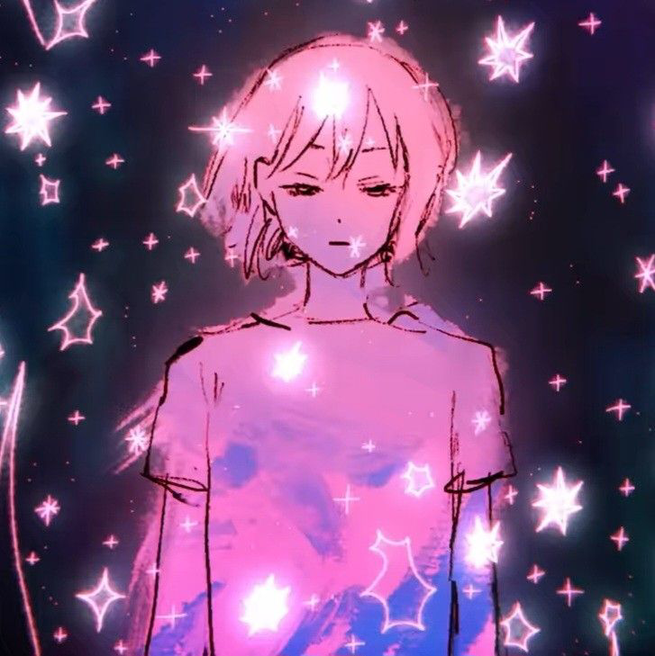 Diana