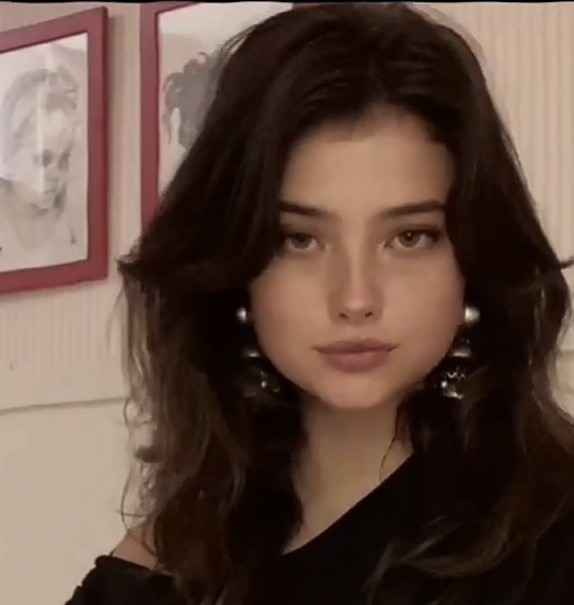 Ilgım zade