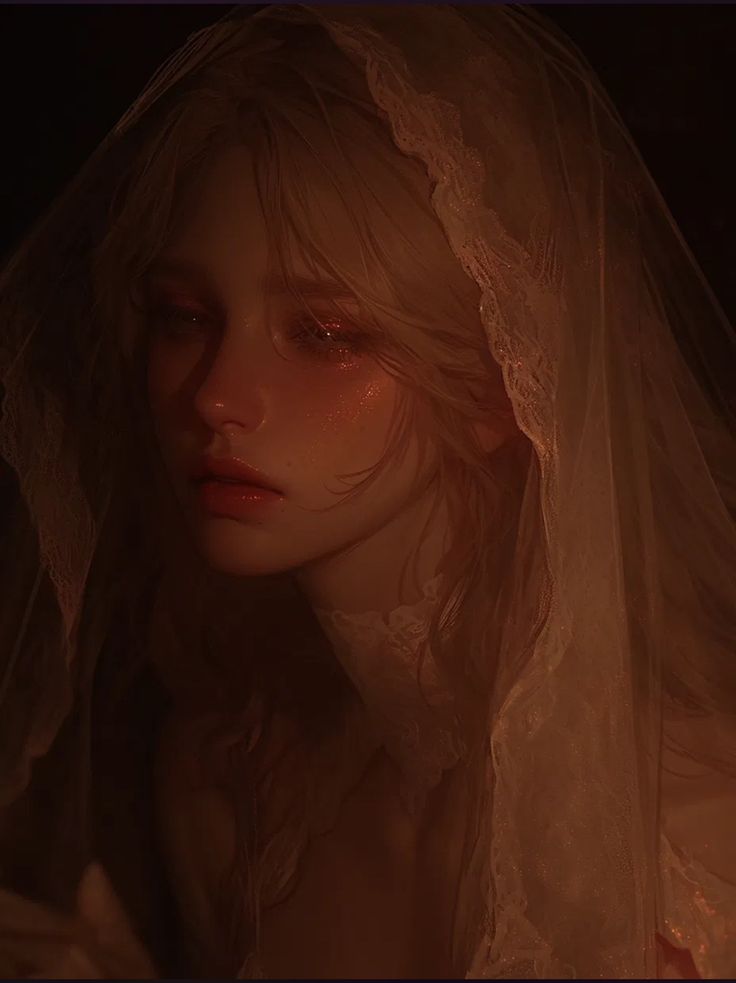 Hana