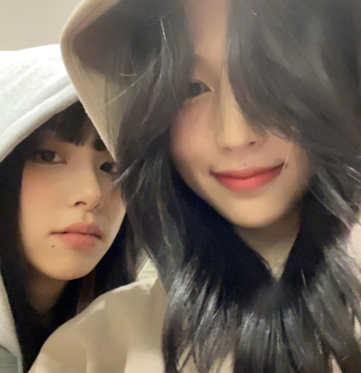 michaeng