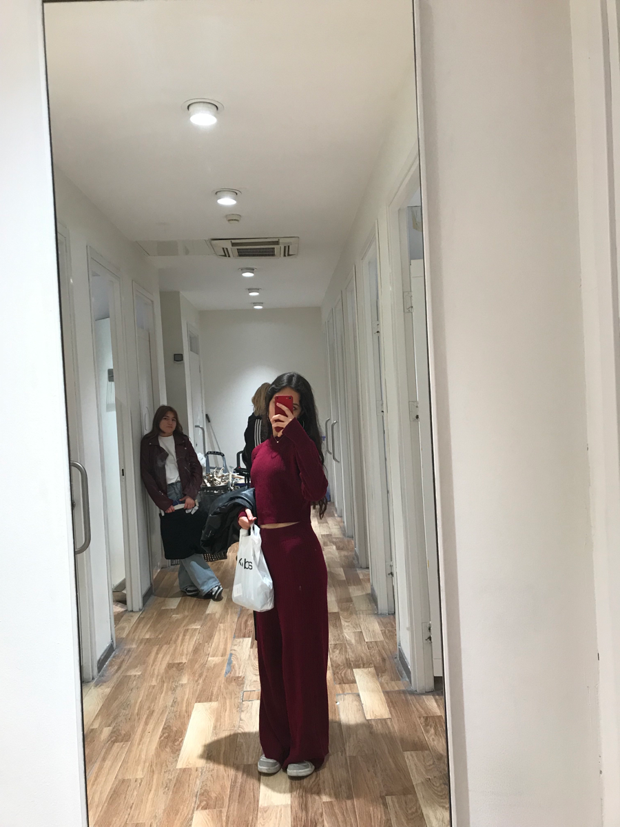 Pınar